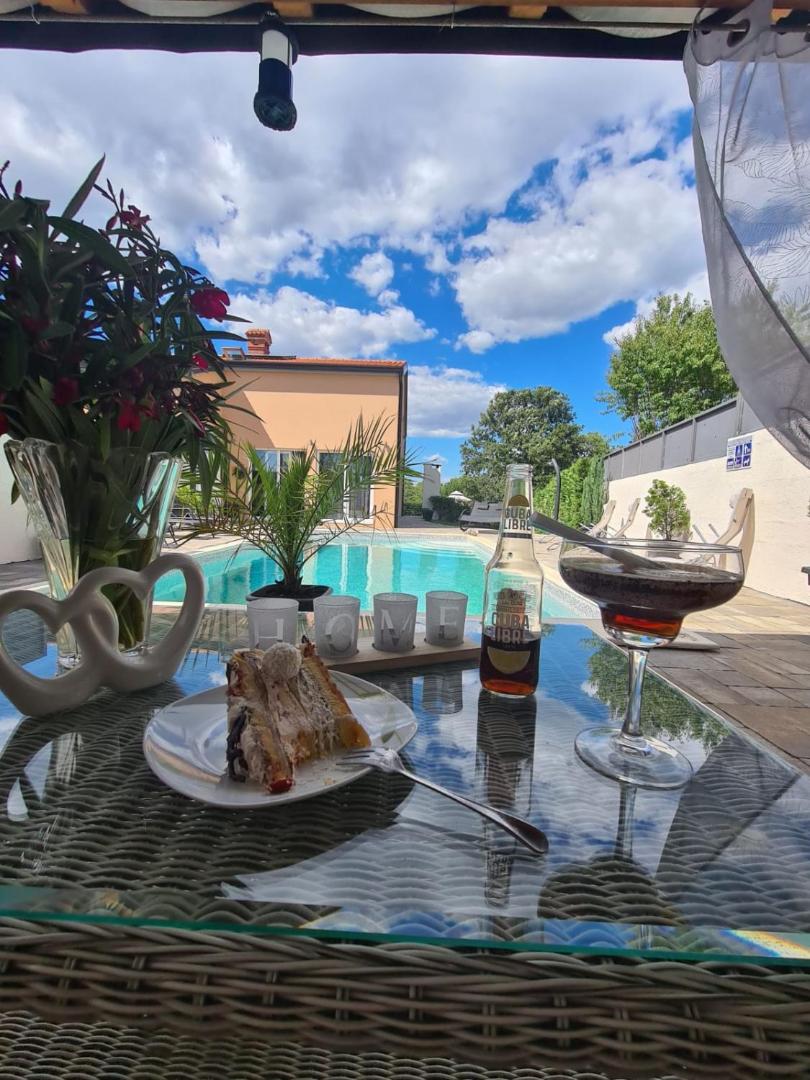 Villa Nemo — Foto 6