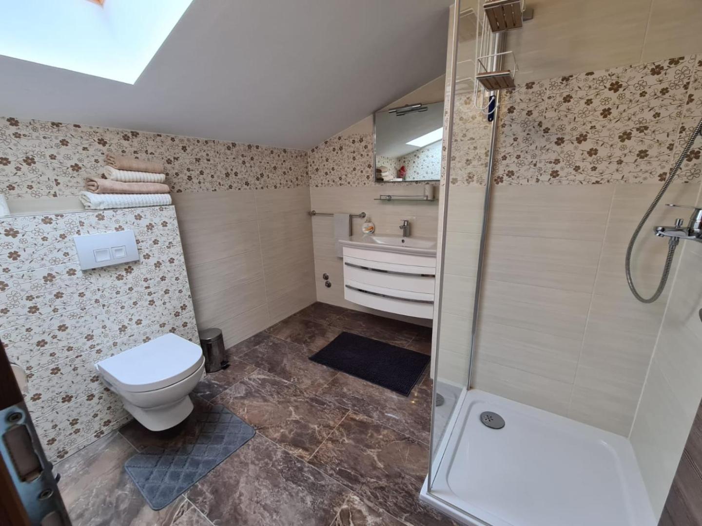 Villa Nemo — Foto 4