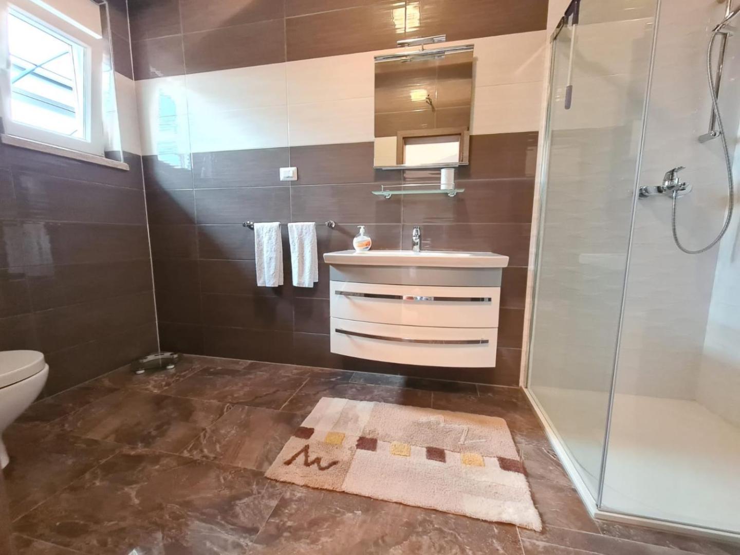 Villa Nemo — Foto 5