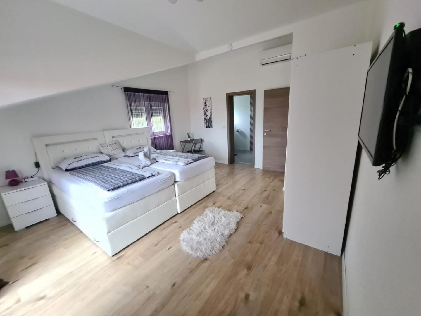 Villa Nemo — Foto 3