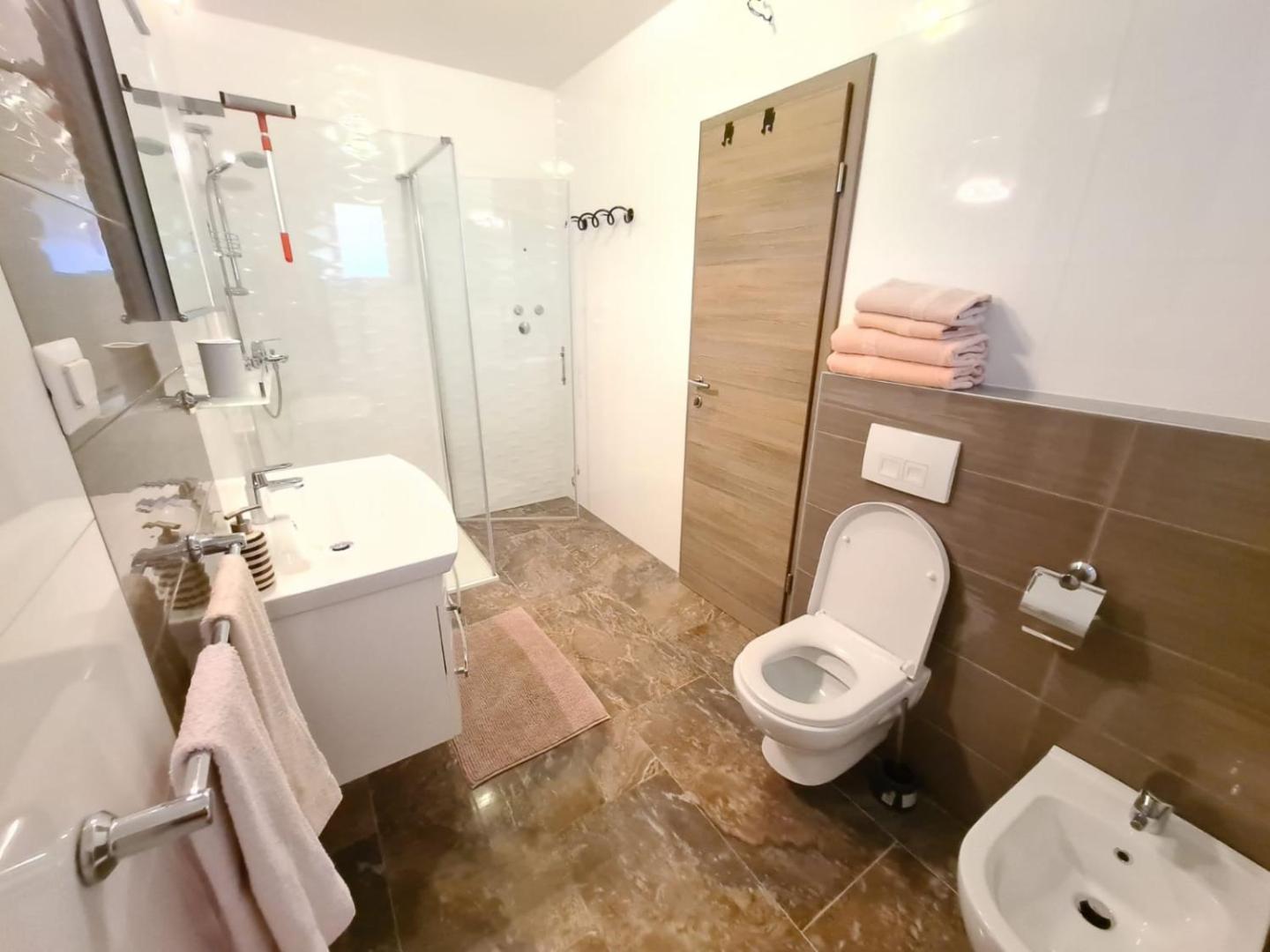 Villa Nemo — Foto 11