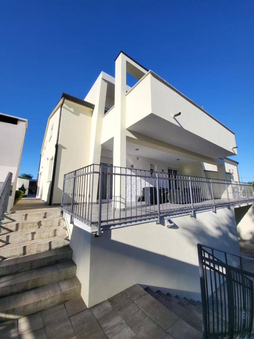 Villa Nemo — Foto 14